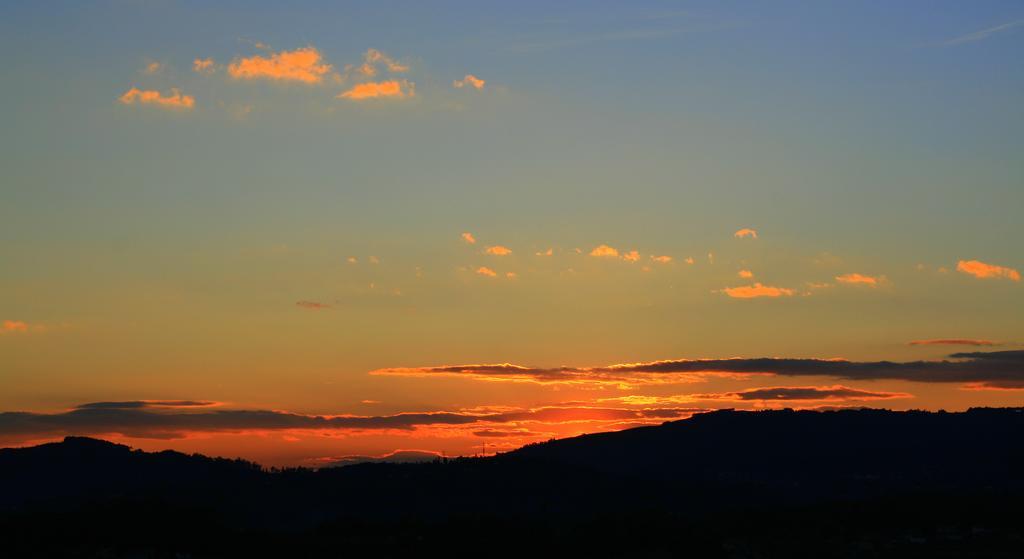 Flat Accommodation In Braga Quarto foto